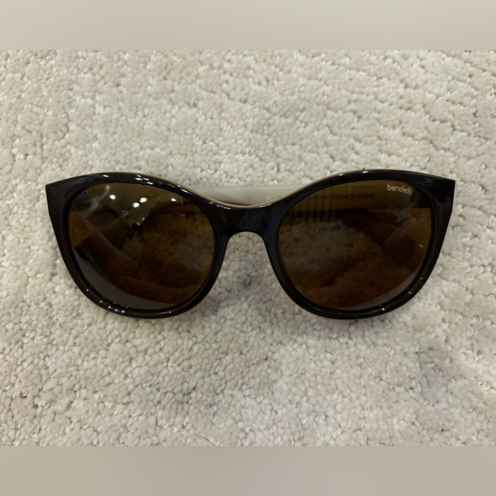Bendetti Sunglasses